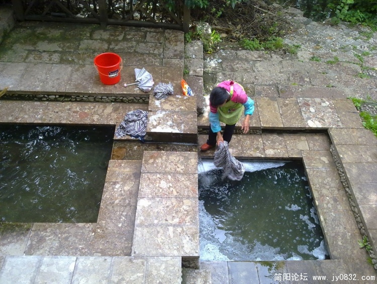 20100630081_调整大小.jpg