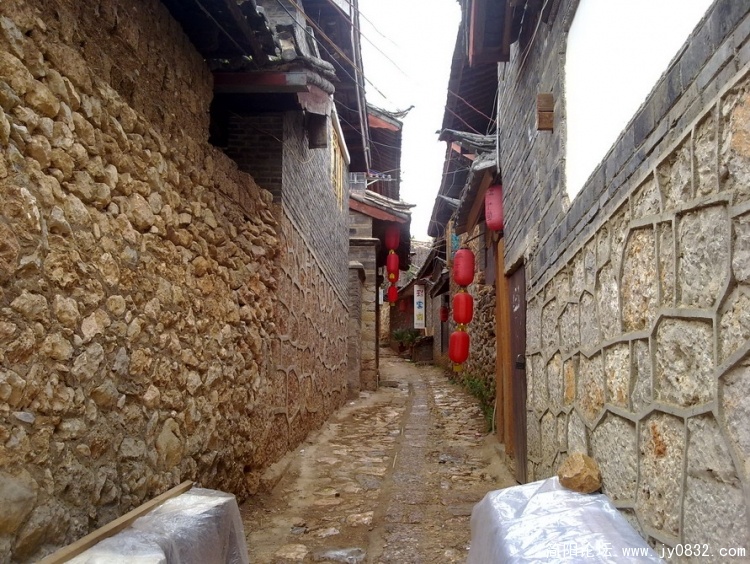 20100630078_调整大小.jpg