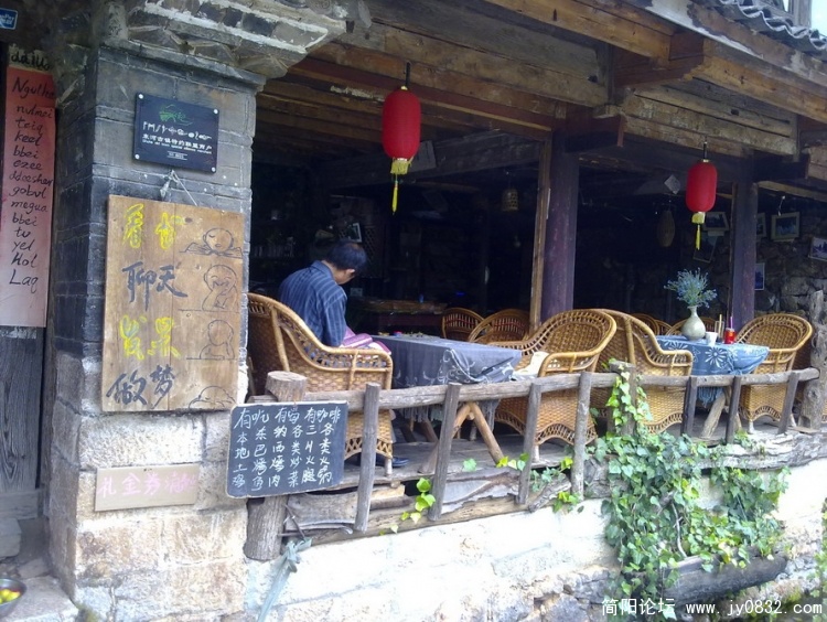 20100630077_调整大小.jpg