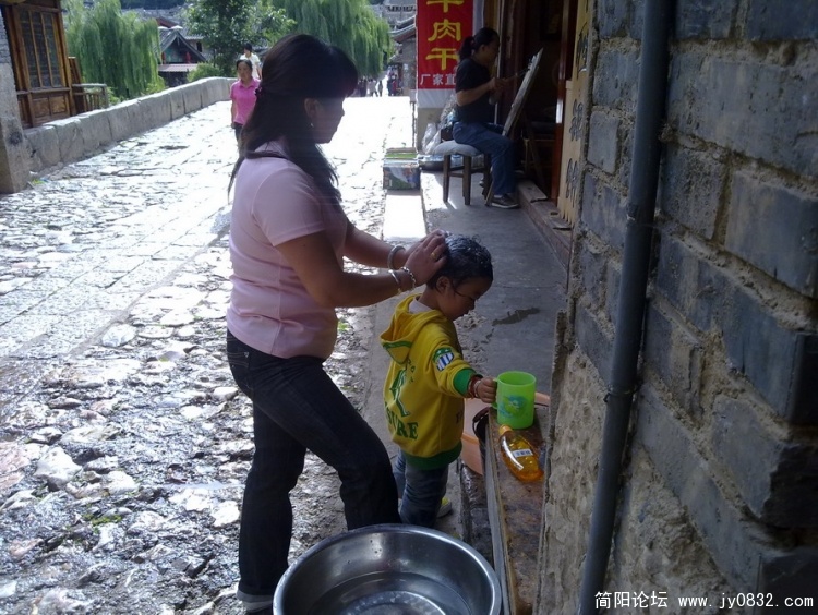 20100630082_调整大小.jpg