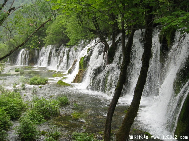 九寨沟7.jpg
