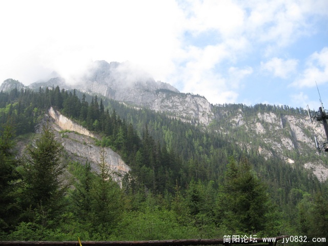 九寨沟3.jpg