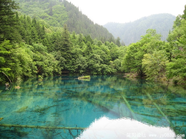 九寨沟15.jpg