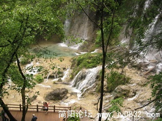 九寨沟9.jpg
