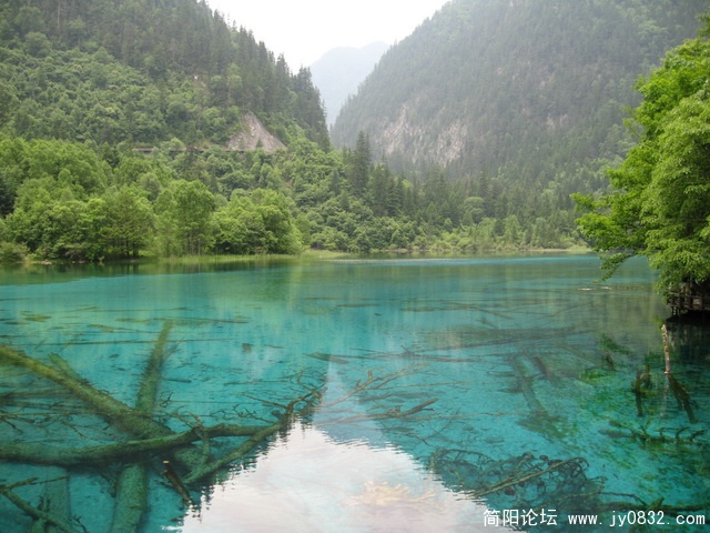 九寨沟16.jpg