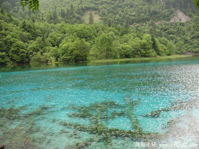 九寨沟14.jpg