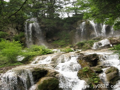九寨沟10.jpg