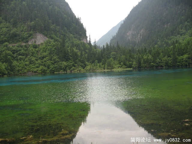 九寨沟13.jpg