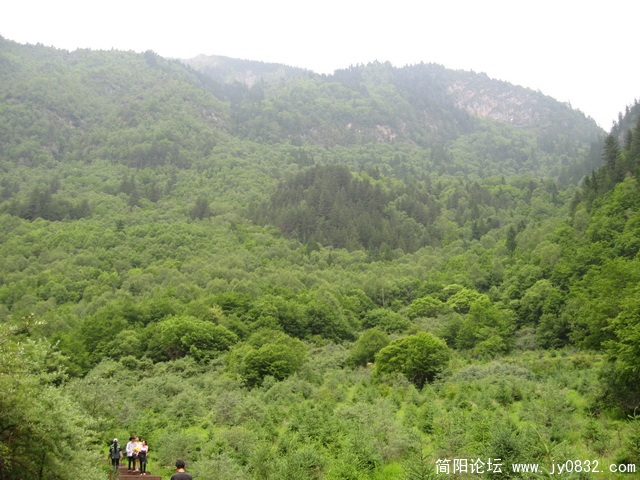 九寨沟12.jpg
