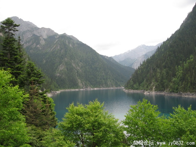 九寨沟21.jpg