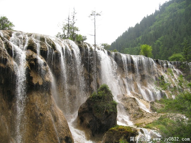 九寨沟20.jpg