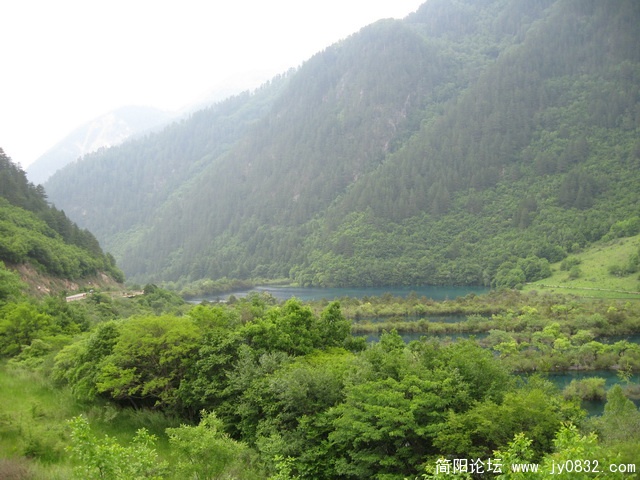 九寨沟22.jpg