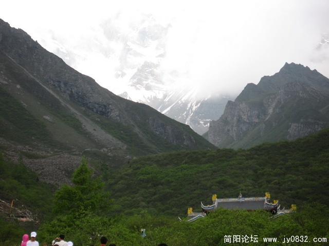 黄龙3.jpg