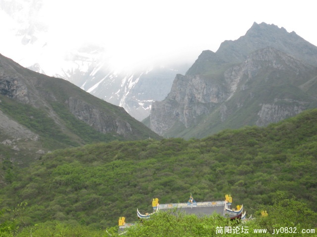 黄龙4.jpg
