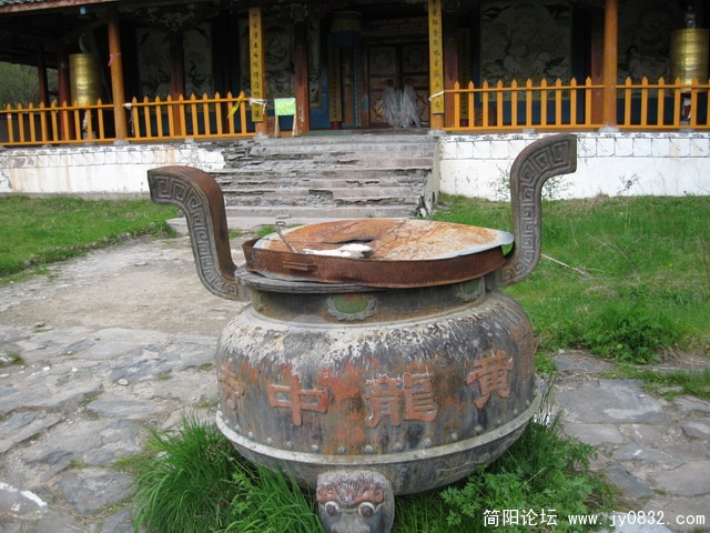 黄龙8.jpg