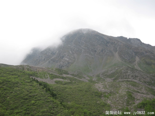 黄龙6.JPG