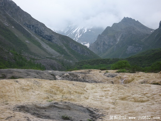 黄龙5.jpg