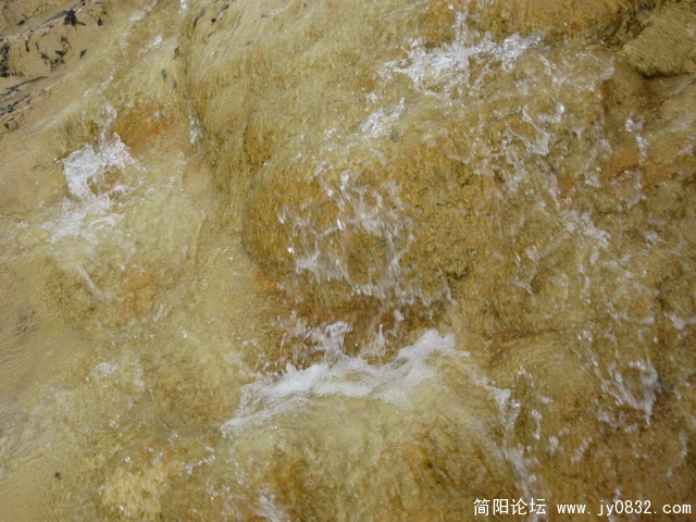 黄龙2.jpg