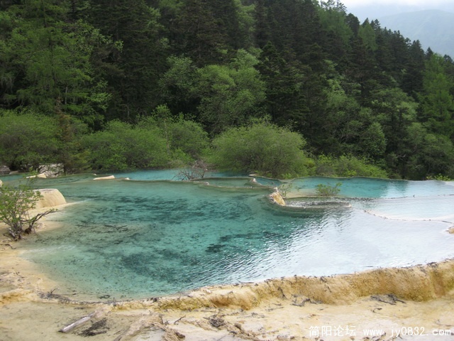 黄龙11.jpg