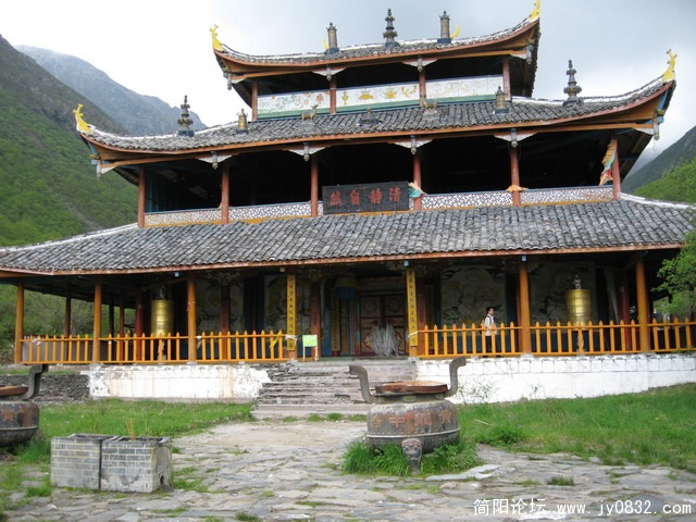 黄龙9.jpg