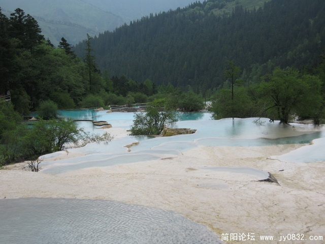 黄龙10.jpg