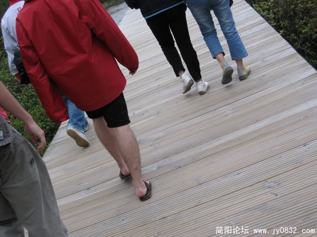 强人上山2.jpg