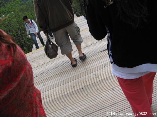 强人上山1.JPG