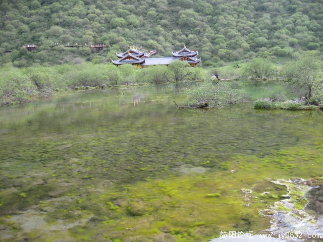 黄龙仙境1.jpg