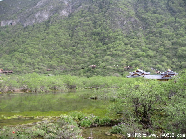 黄龙仙境.jpg