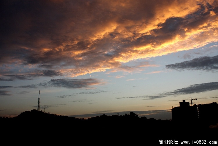 照片 407.jpg