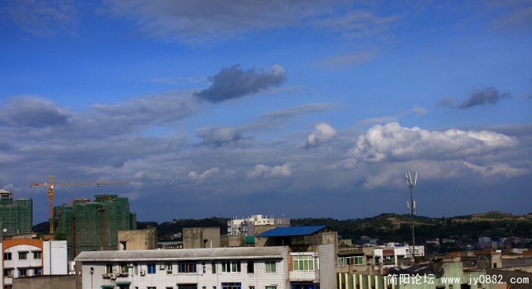 照片 197.jpg