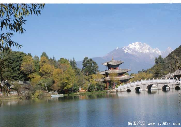 秋染丽江2.jpg