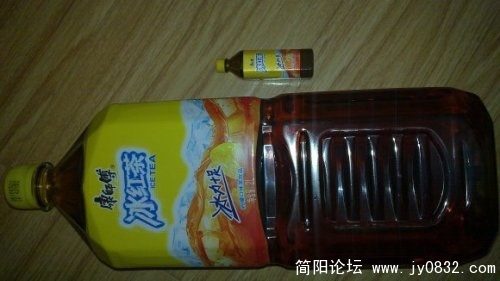ec0ac927a786bd0cc995597a.jpg