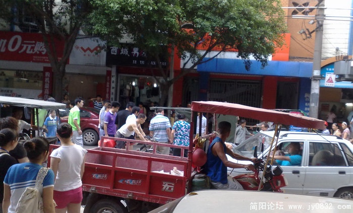 201007114994.jpg