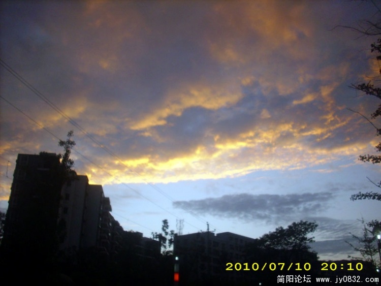 DSCI0038.jpg