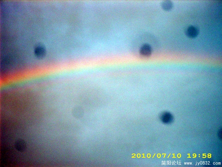 DSCI0028.jpg