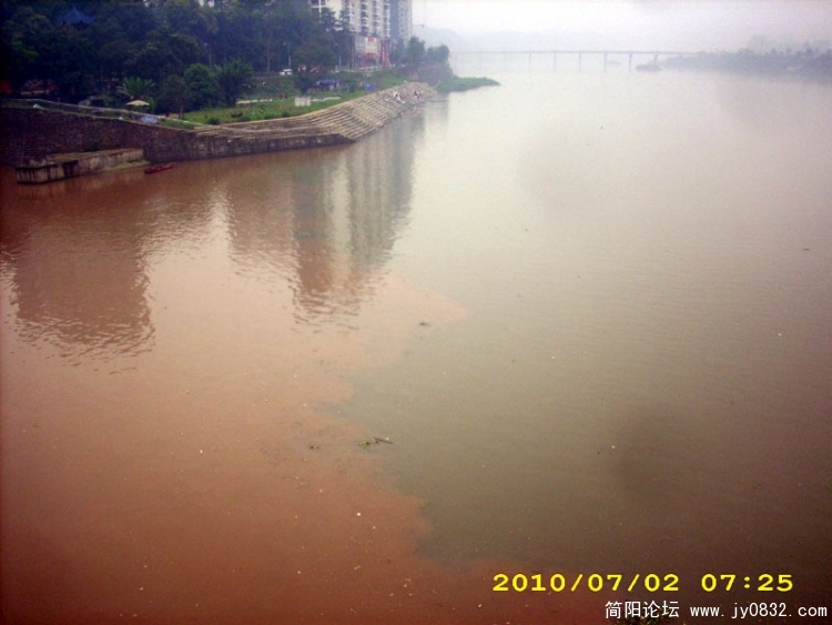DSCI0002.jpg