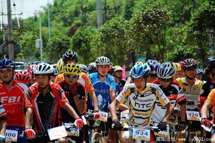 DSC_3699.jpg
