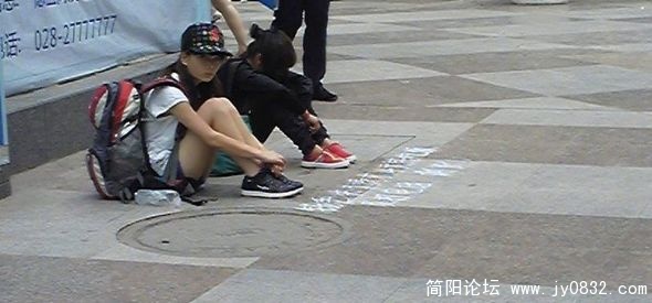 nEO_IMG_Image324.jpg