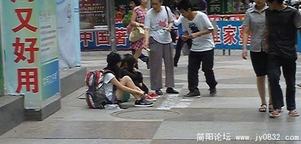 nEO_IMG_Image323.jpg