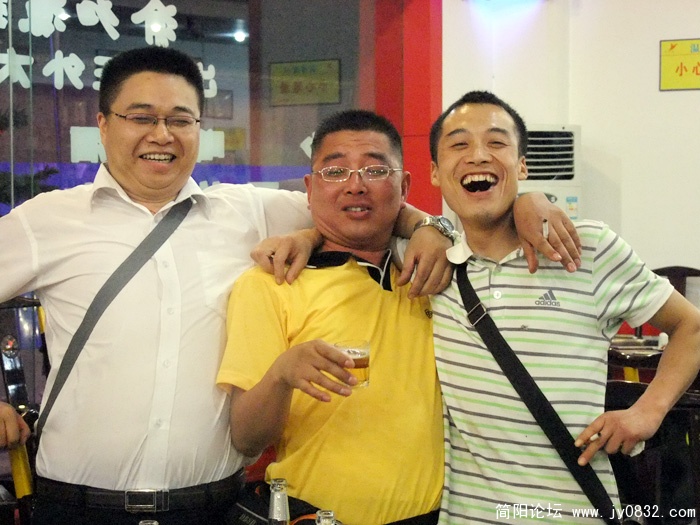 DSCF3995.jpg