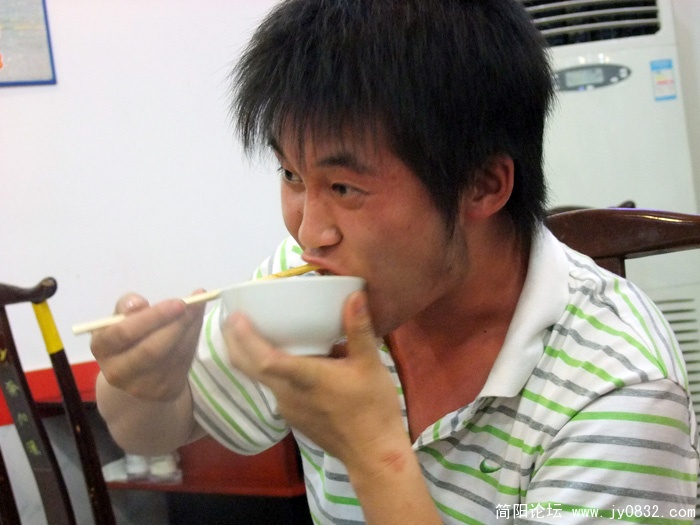 DSCF4019.jpg