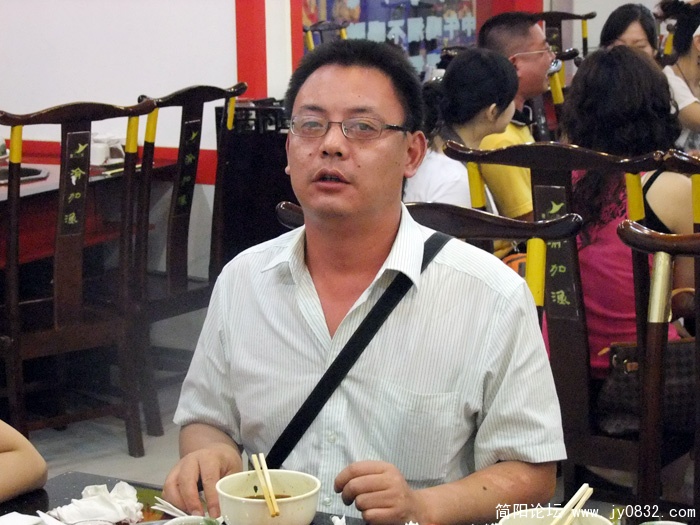 DSCF3978.jpg