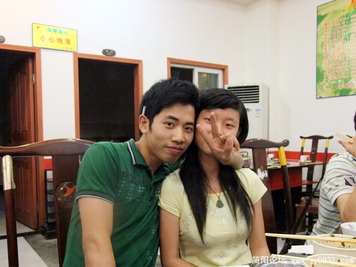 DSCF4030.jpg