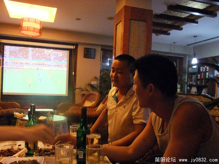 DSCF4049.jpg