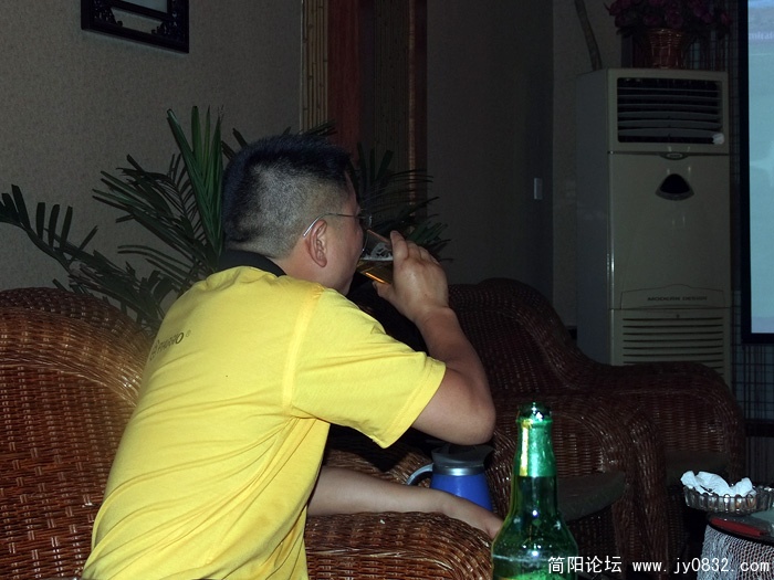 DSCF4056.jpg