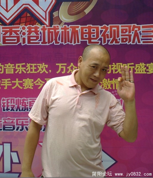 2010-7-1258366825.jpg