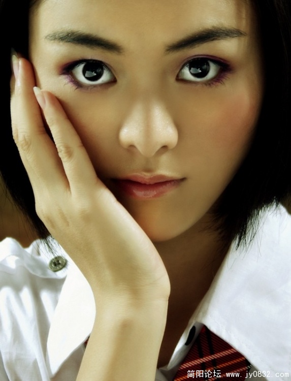 02.jpg