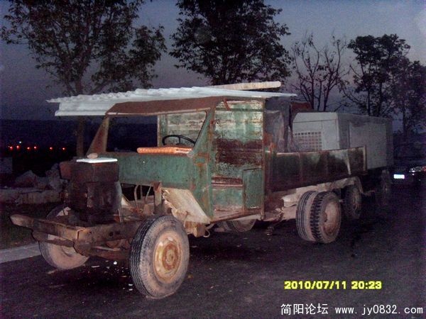 SDC14690.JPG