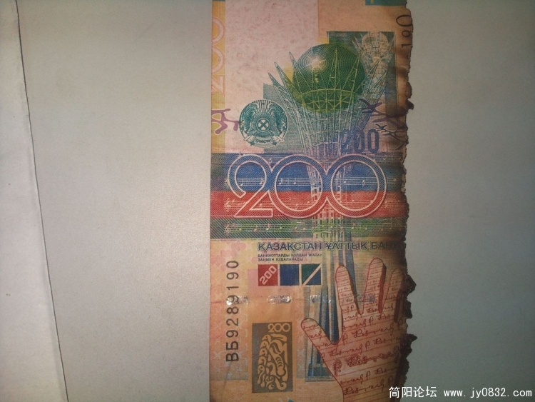 照片0033.jpg